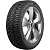 Легковые шины Ikon Tyres Character Ice 8 175/70 R13 82T купить с бесплатной доставкой в пункты выдачи в Петербурге
